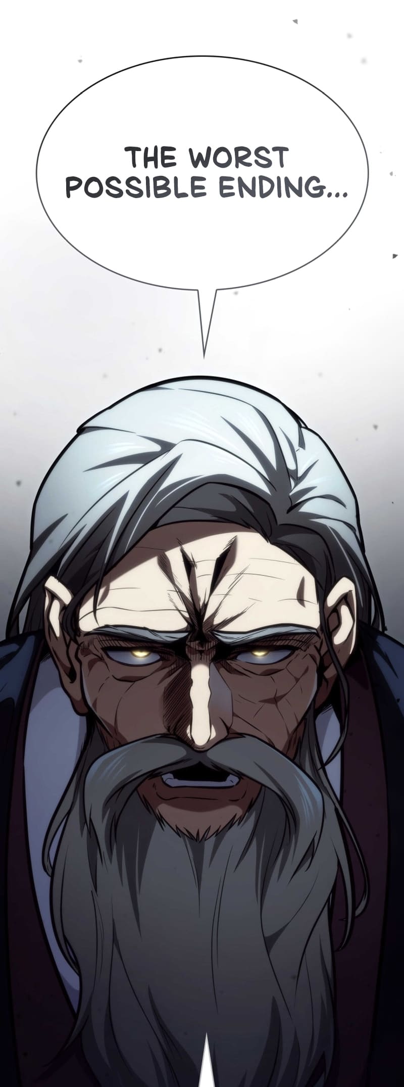 Infinite Mage, Chapter 88 image 73